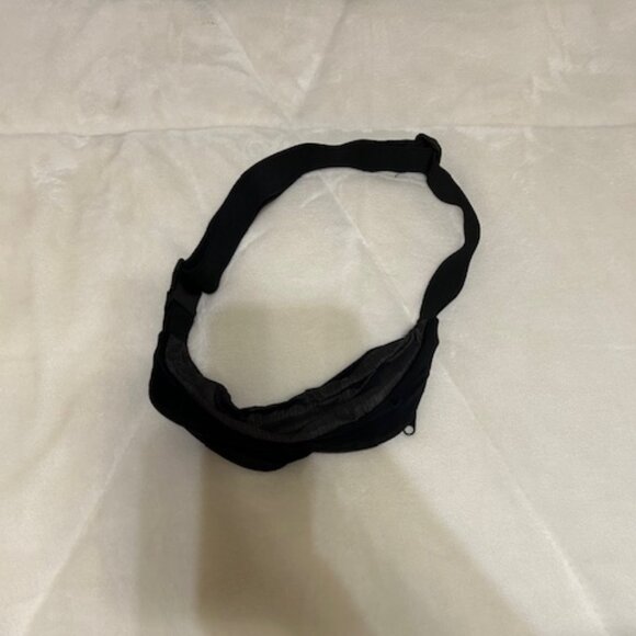 Fanny Pack - Picture 1 of 1